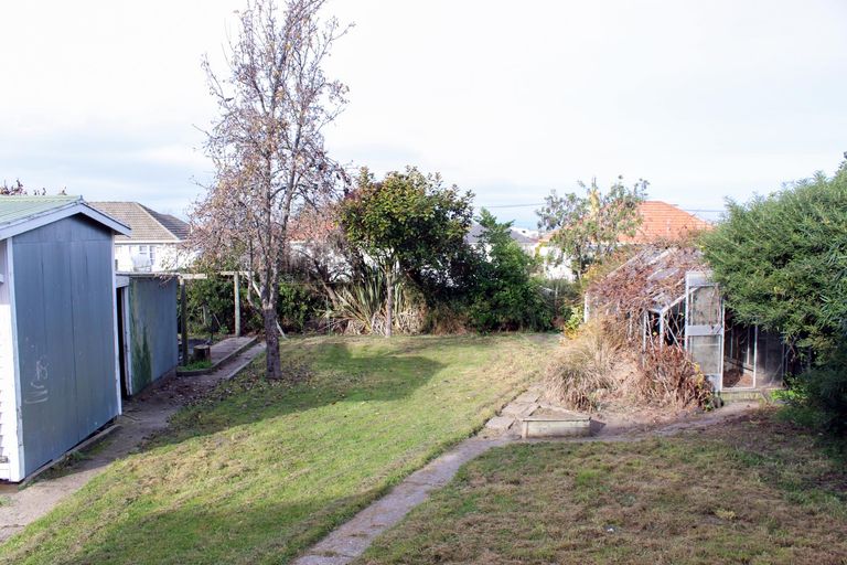 Photo of property in 5 Mclean Street, Oamaru North, Oamaru, 9400