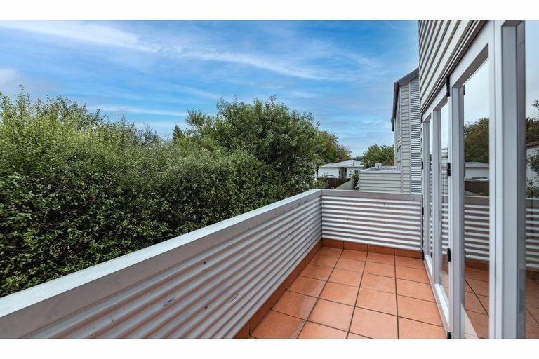 Photo of property in 8/443 Hereford Street, Linwood, Christchurch, 8011