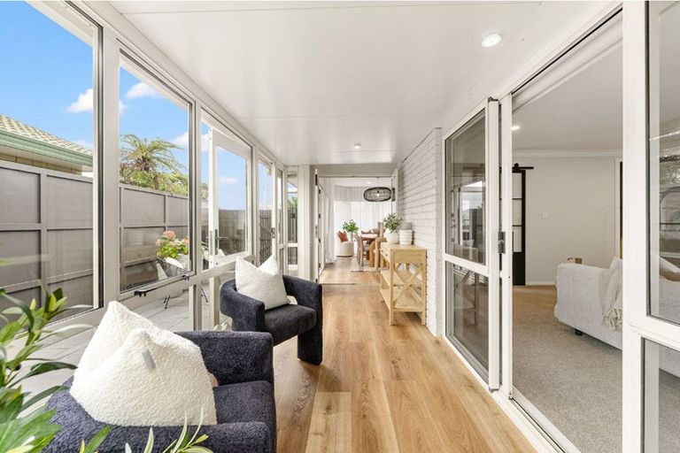 Photo of property in 178 Grenada Street, Mount Maunganui, 3116