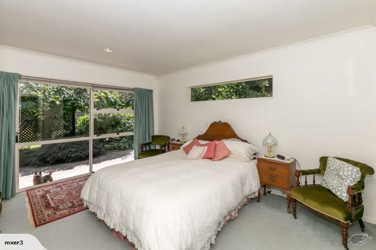 Photo of property in 8 Huntington Drive, Huntington, Hamilton, 3210