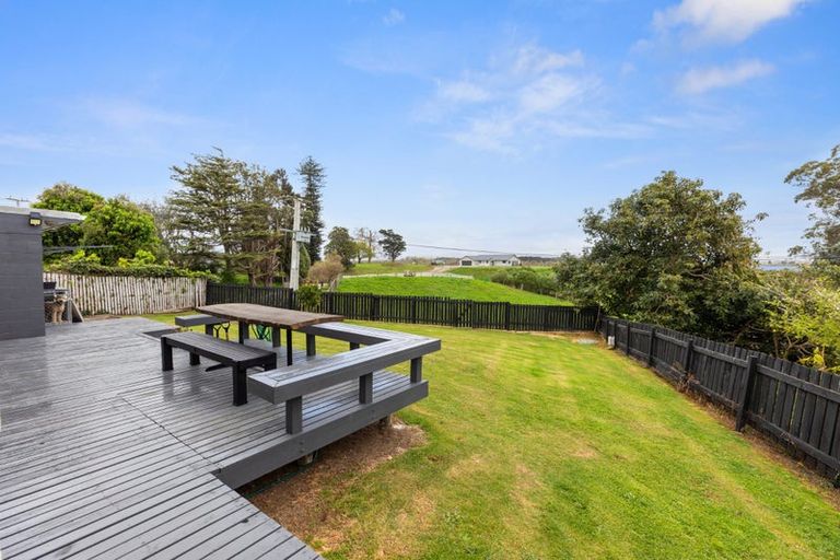 Photo of property in 54 Spencer Avenue, Maketu, 3189