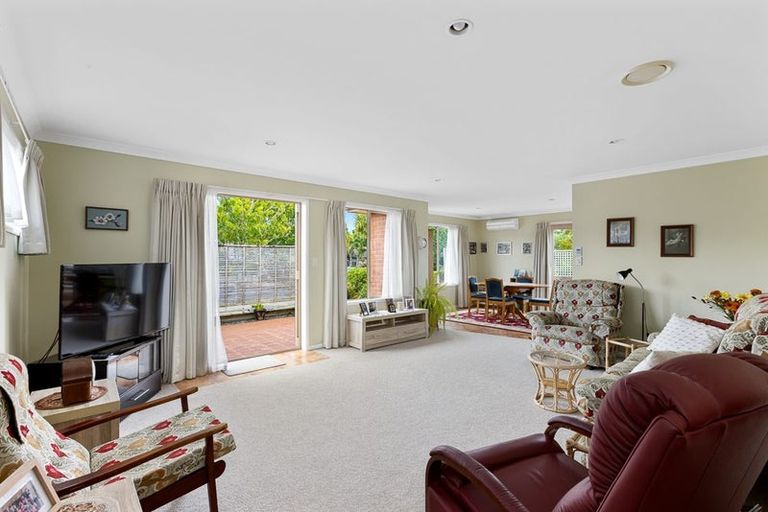 Photo of property in 1 Ashmore Crescent, Warkworth, 0910