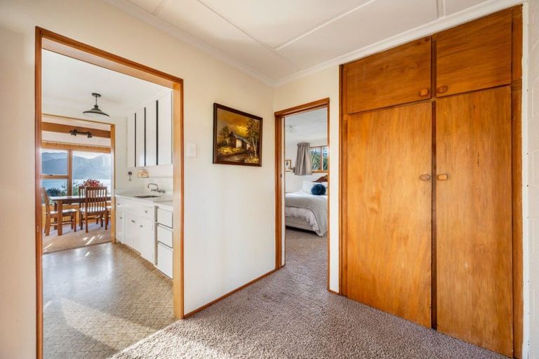 Photo of property in 95 Lakeview Terrace, Lake Hawea, 9382