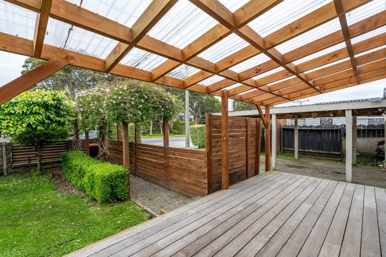 Photo of property in 54 Rockdale Road, Hawthorndale, Invercargill, 9810
