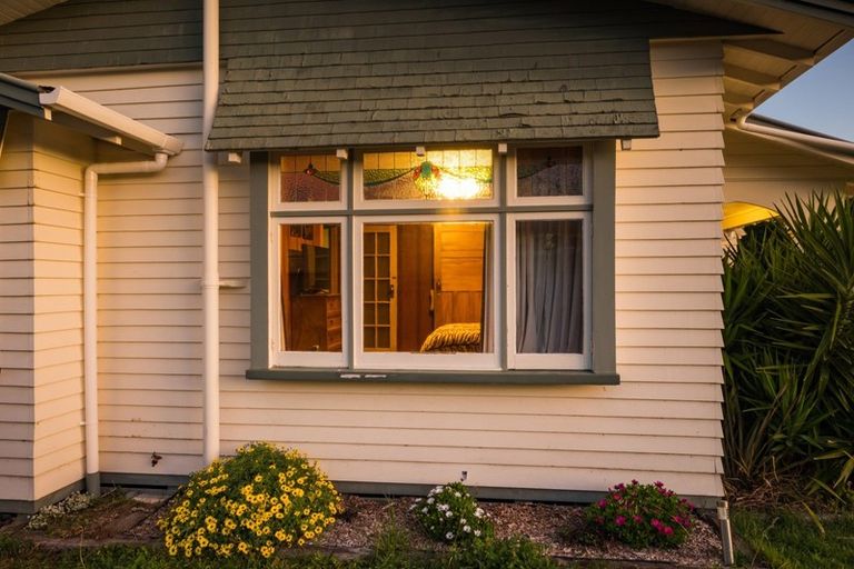 Photo of property in 288 Cambridge Avenue, Ashhurst, 4810