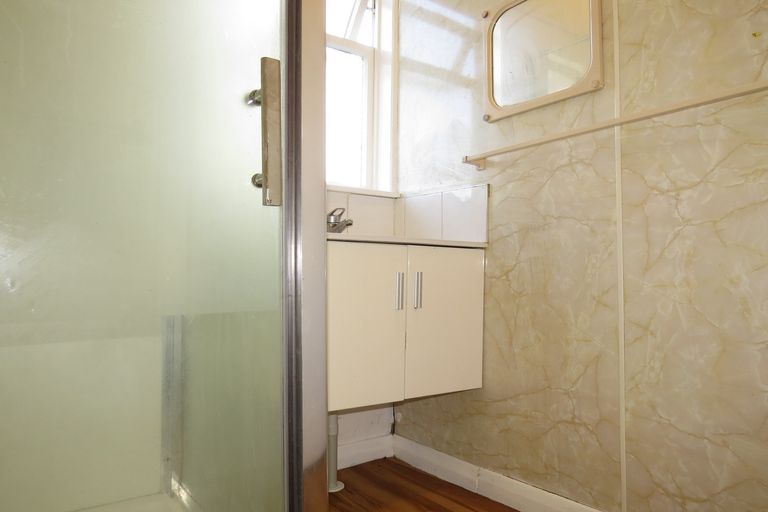 Photo of property in 52 Tawhiao Street, Te Awamutu, 3800