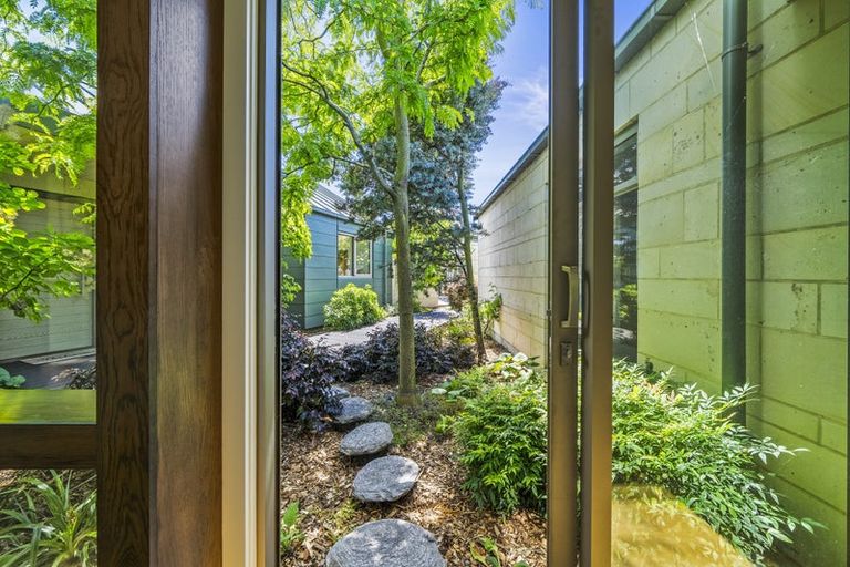 Photo of property in 7 Kotare Street, Fendalton, Christchurch, 8041