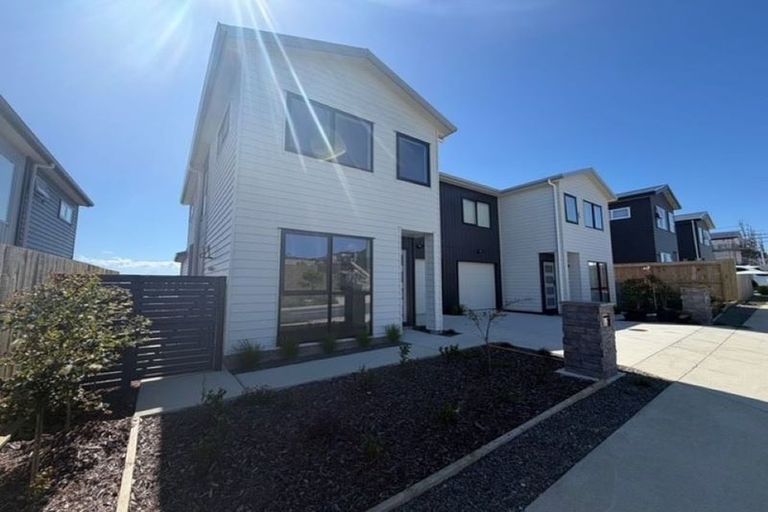 Photo of property in 10 Kowaitau Avenue, Beachlands, Auckland, 2018