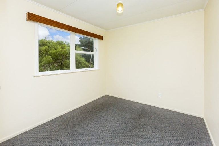 Photo of property in Shakespeare Flats, 8/48 Merton Street, Trentham, Upper Hutt, 5018