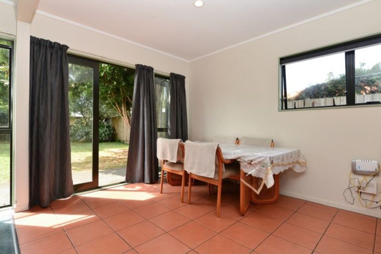 Photo of property in 99b Naylor Street, Hamilton East, Hamilton, 3216