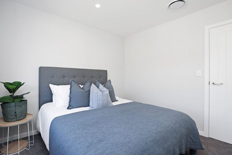 Photo of property in 243 Racecourse Road, Allenton, 7700