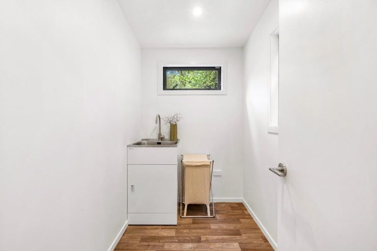 Photo of property in 25 Main Street, Hospital Hill, Napier, 4110