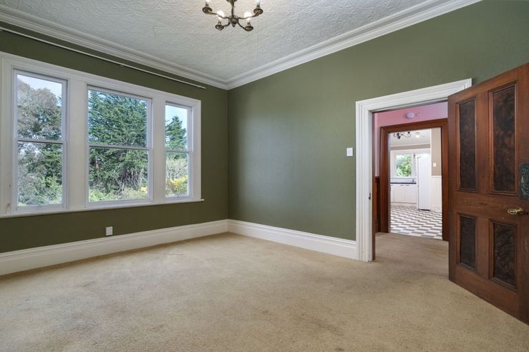 Photo of property in 49 Walter Street, The Glen, Dunedin, 9011
