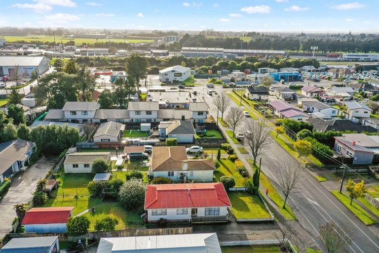 Photo of property in 6 Dominion Road, Nawton, Hamilton, 3200