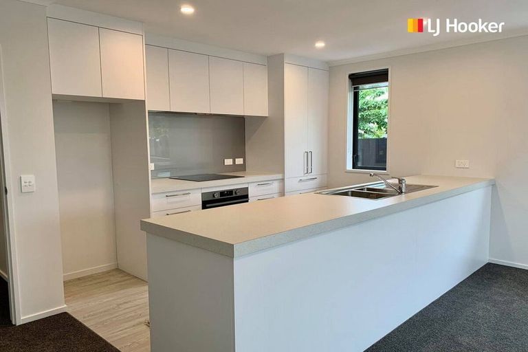 Photo of property in 1b Inglis Street, Mosgiel, 9024