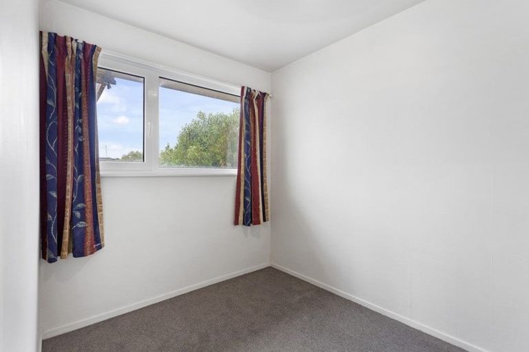 Photo of property in 4/40 Longfellow Street, Sydenham, Christchurch, 8023