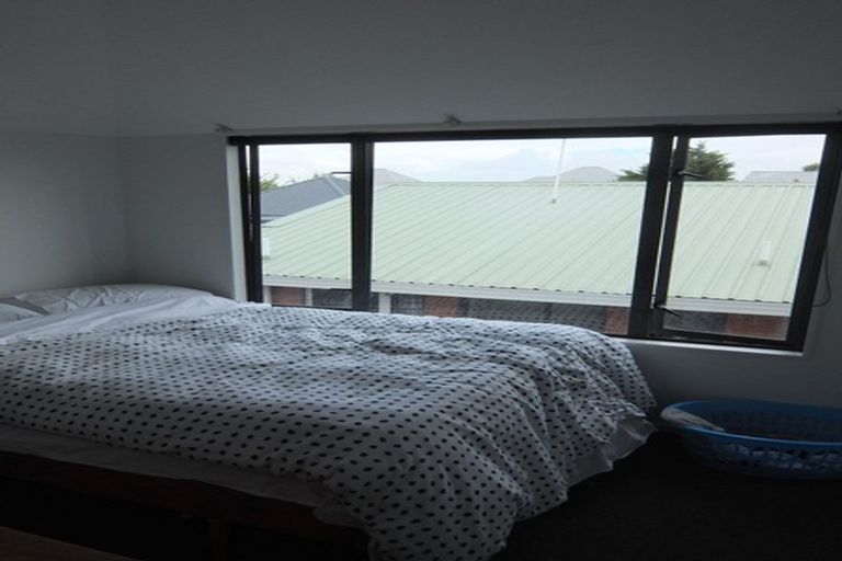 Photo of property in 53 Picton Avenue, Riccarton, Christchurch, 8011