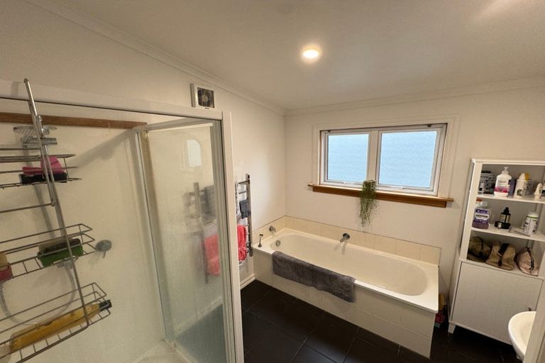 Photo of property in 585 Ferguson Street, Terrace End, Palmerston North, 4410