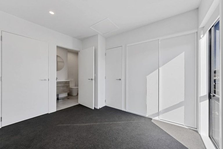 Photo of property in 6/44 Antigua Street, Addington, Christchurch, 8024