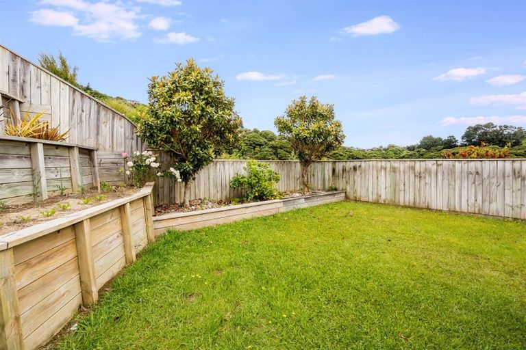 Photo of property in 56 Staithes Drive North, Whitby, Porirua, 5024