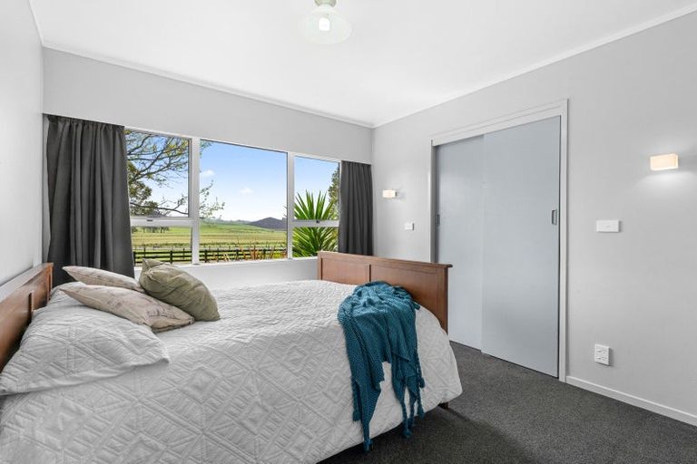 Photo of property in 9 Rowlands Road, Ruatangata West, Kamo, 0185