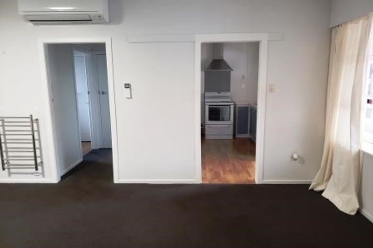 Photo of property in 3/103 Lake Road, Frankton, Hamilton, 3204