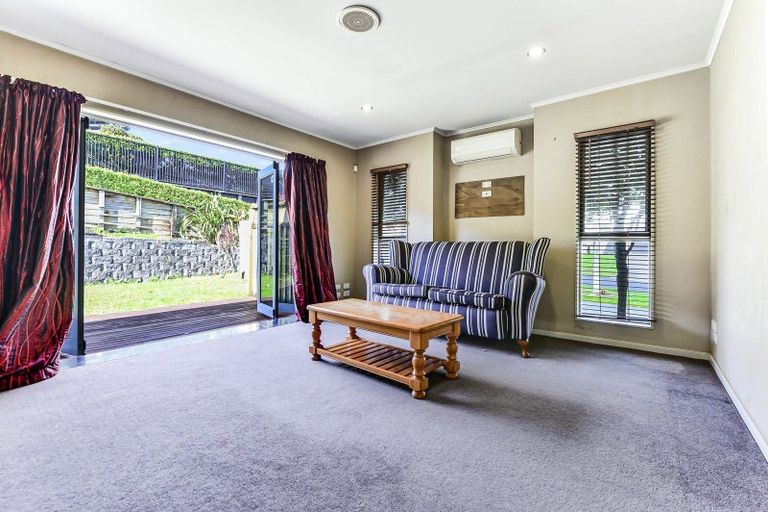 Photo of property in 10 Hawkridge Rise, Huntington, Hamilton, 3210