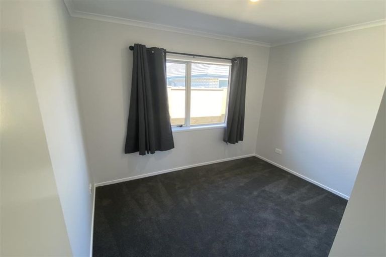 Photo of property in 5 Harry Close, Warkworth, 0910