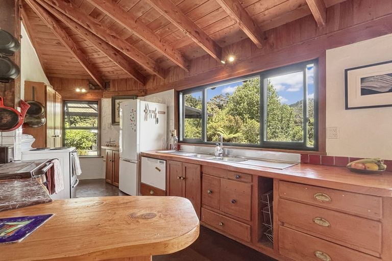 Photo of property in 588 Matakana Valley Road, Matakana, Warkworth, 0985