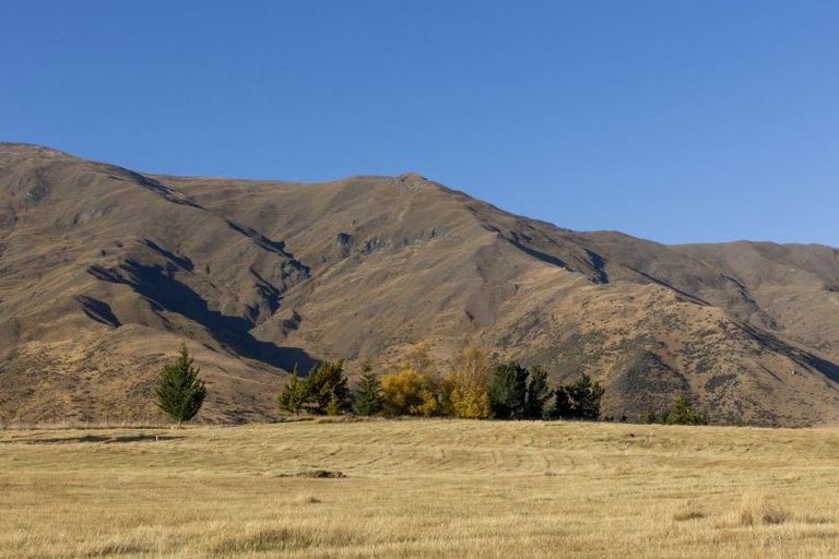 Photo of property in 317 Crown Range Road, Arrow Junction, Queenstown, 9371