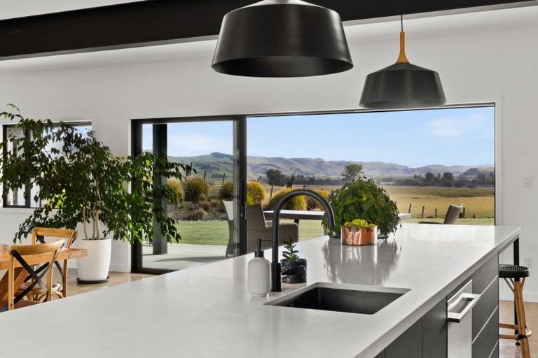 Photo of property in 3 Riverstone Terrace, Otane, 4277