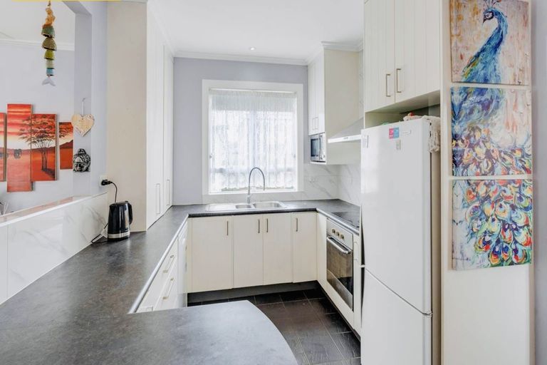 Photo of property in 20 View Road, Wairau Valley, Auckland, 0627