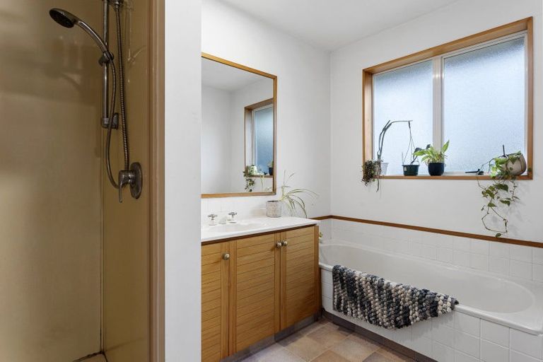 Photo of property in 33 Dee Street, St Albans, Christchurch, 8014