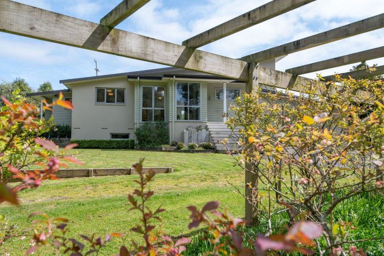 Photo of property in 740 Tauranga Direct Road, Hamurana, Rotorua, 3096
