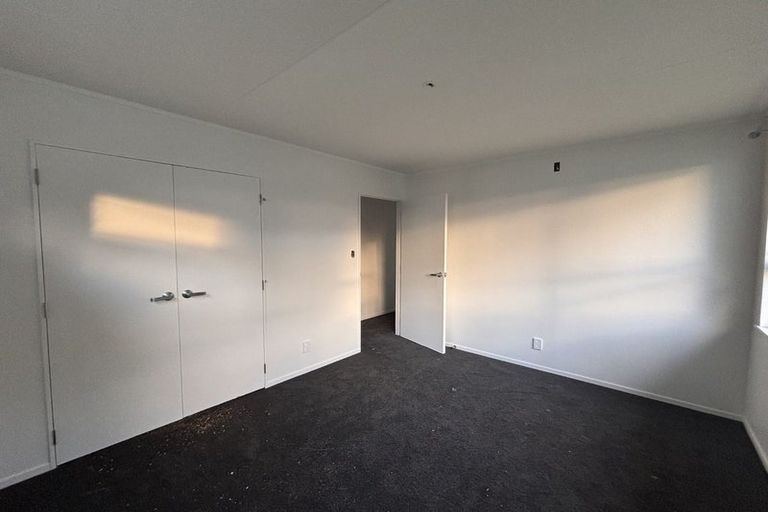 Photo of property in 3 Hodgson Street, Onerahi, Whangarei, 0110