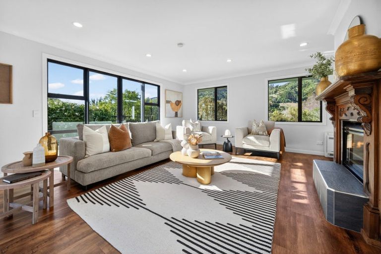 Photo of property in 794 Hira Road, Hira, Nelson, 7071