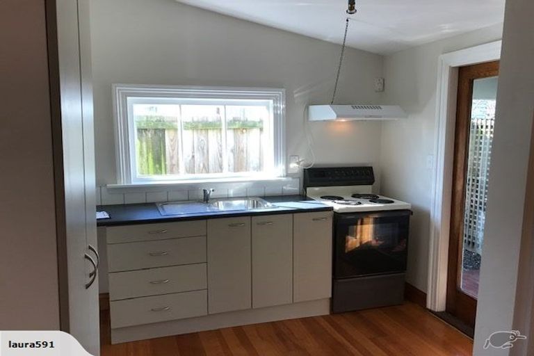 Photo of property in 27 Manhire Street, Spreydon, Christchurch, 8024