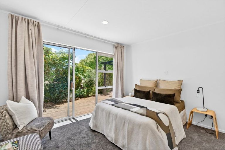 Photo of property in 12 Tokomaru Drive, Havelock North, 4130