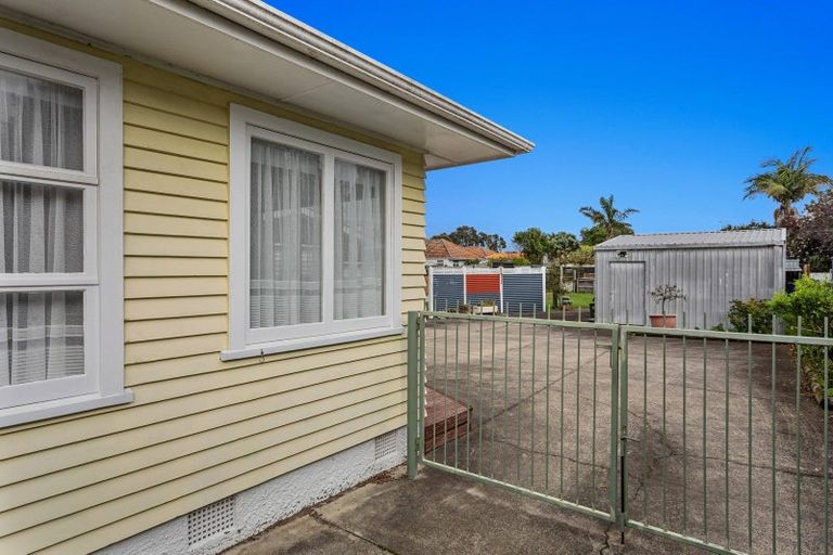 Photo of property in 24 Hinemoa Street, Whakatane, 3120