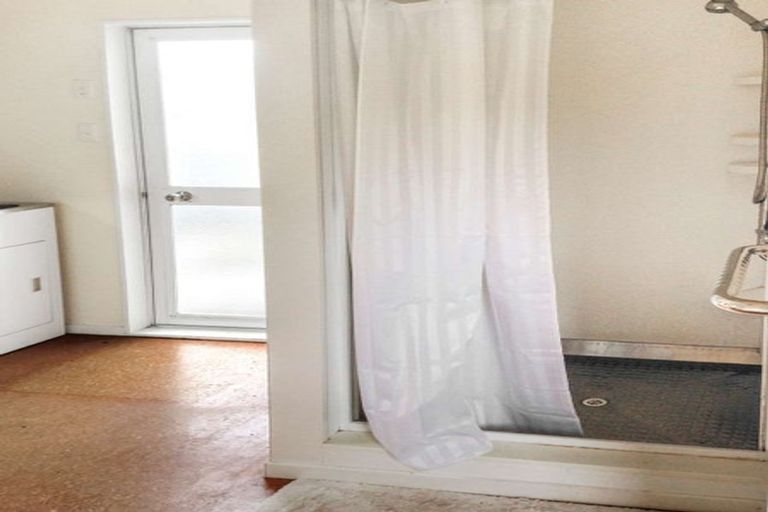 Photo of property in 62 Lahore Street, Wairoa, 4108