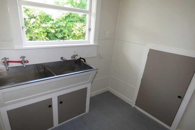 Photo of property in 146 Brougham Street, Westport, 7825