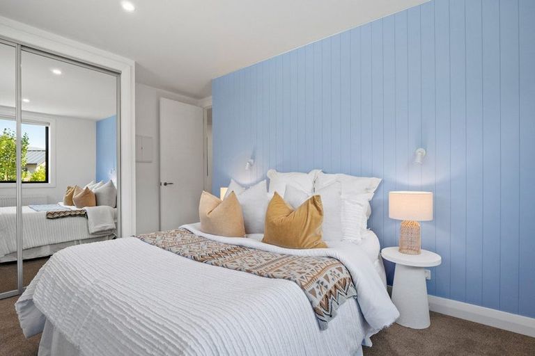 Photo of property in 7 Torridon Court, Jacks Point, Queenstown, 9371