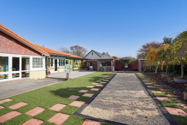 Photo of property in 74 Grey Street, Gladstone, Invercargill, 9810