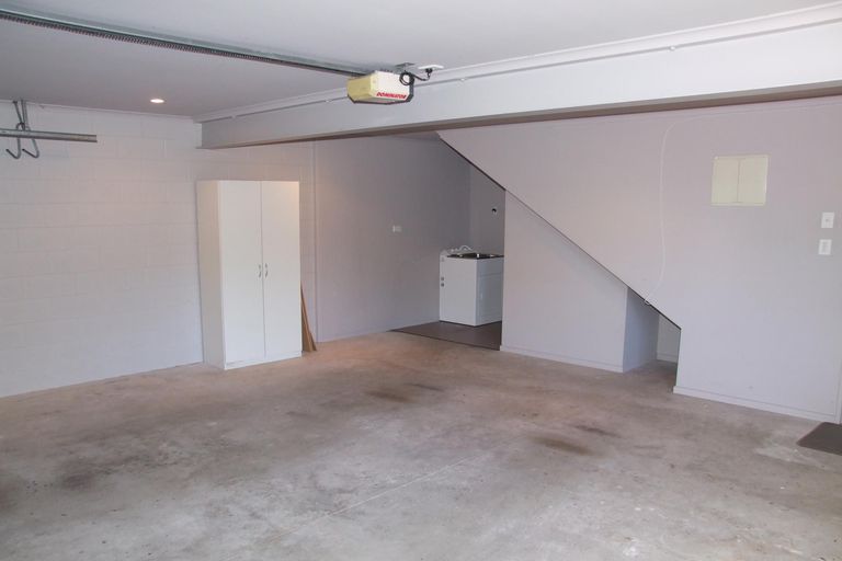 Photo of property in 40 Henry Hill Road, Taupo, 3330