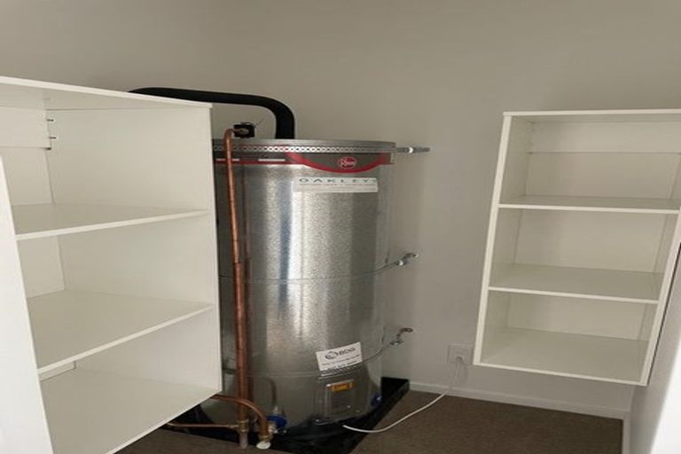 Photo of property in 29 Lucca Crescent, Rolleston, 7615