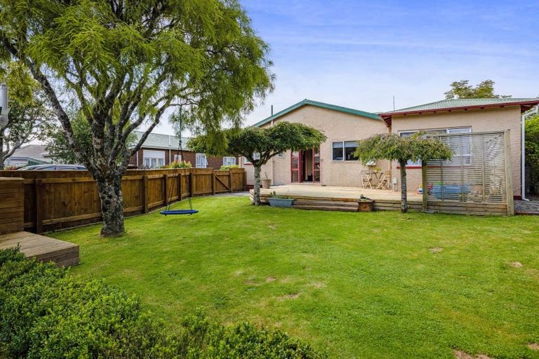 Photo of property in 24 Olivia Street, Stratford, 4332