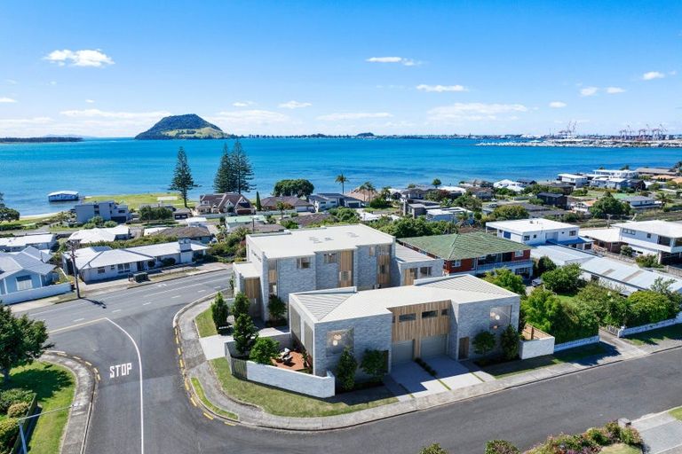 Photo of property in 2 Acklam Avenue, Otumoetai, Tauranga, 3110