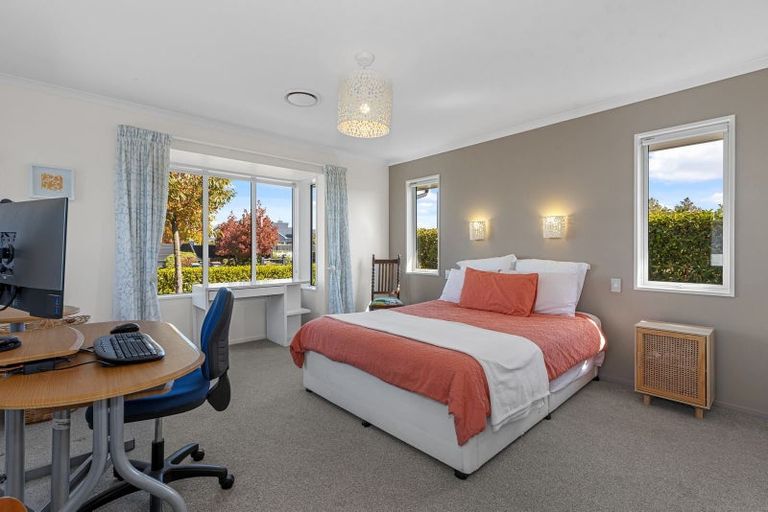 Photo of property in 41 Findlay Avenue, Halswell, Christchurch, 8025