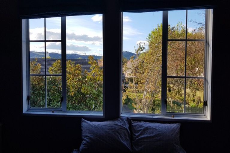 Photo of property in 20 Glenbrook Drive, Mosgiel, 9024