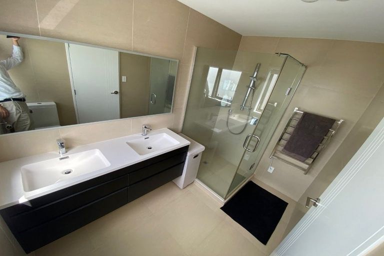 Photo of property in 29 Hing Street, Flat Bush, Auckland, 2019